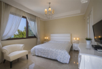 Condo in Pattaya, Thailand, 1 bedroom  № 6056 - photo 1