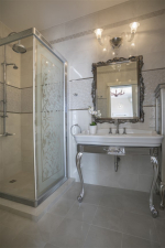 Condo in Pattaya, Thailand, 1 bedroom  № 6056 - photo 1