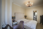 Condo in Pattaya, Thailand, 1 bedroom  № 6056 - photo 1