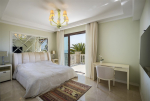 Condo in Pattaya, Thailand, 1 bedroom  № 6056 - photo 1
