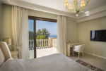 Condo in Pattaya, Thailand, 1 bedroom  № 6056 - photo 1