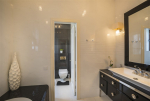 Condo in Pattaya, Thailand, 1 bedroom  № 6056 - photo 1