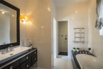 Condo in Pattaya, Thailand, 1 bedroom  № 6056 - photo 1