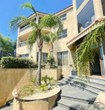 Condo in Pattaya, Thailand, 1 bedroom  № 6056 - photo 1