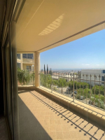 Condo in Pattaya, Thailand, 1 bedroom  № 6056 - photo 1