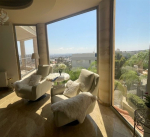 Condo in Pattaya, Thailand, 1 bedroom  № 6056 - photo 1