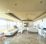 Condo in Pattaya, Thailand, 1 bedroom  № 6056 - photo 1