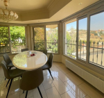 Condo in Pattaya, Thailand, 1 bedroom  № 6056 - photo 1