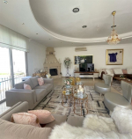 Condo in Pattaya, Thailand, 1 bedroom  № 6056 - photo 1