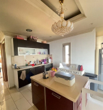 Condo in Pattaya, Thailand, 1 bedroom  № 6056 - photo 1