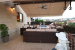 Condo in Pattaya, Thailand, 1 bedroom  № 6056 - photo 1