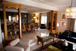 Condo in Pattaya, Thailand, 1 bedroom  № 6056 - photo 1