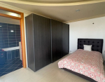 Condo in Pattaya, Thailand, 1 bedroom  № 6056 - photo 1