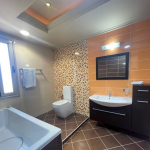 Condo in Pattaya, Thailand, 1 bedroom  № 6056 - photo 1