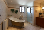 Condo in Pattaya, Thailand, 1 bedroom  № 6056 - photo 1