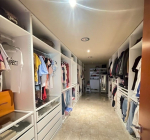 Condo in Pattaya, Thailand, 1 bedroom  № 6056 - photo 1