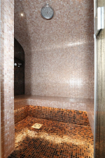 Condo in Pattaya, Thailand, 1 bedroom  № 6056 - photo 1