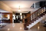 Condo in Pattaya, Thailand, 1 bedroom  № 6056 - photo 1