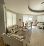 Condo in Pattaya, Thailand, 1 bedroom  № 6056 - photo 1