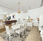 Condo in Pattaya, Thailand, 1 bedroom  № 6056 - photo 1
