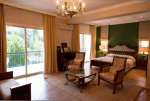 Condo in Pattaya, Thailand, 1 bedroom  № 6056 - photo 1