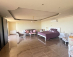 Condo in Pattaya, Thailand, 1 bedroom  № 6056 - photo 1