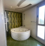 Condo in Pattaya, Thailand, 1 bedroom  № 6056 - photo 1
