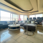 Condo in Pattaya, Thailand, 1 bedroom  № 6056 - photo 1