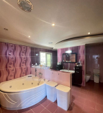 Condo in Pattaya, Thailand, 1 bedroom  № 6056 - photo 1