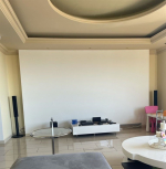 Condo in Pattaya, Thailand, 1 bedroom  № 6056 - photo 1