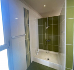 Condo in Pattaya, Thailand, 1 bedroom  № 6056 - photo 1