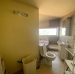Condo in Pattaya, Thailand, 1 bedroom  № 6056 - photo 1