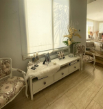 Condo in Pattaya, Thailand, 1 bedroom  № 6056 - photo 1