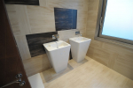 Condo in Pattaya, Thailand, 1 bedroom  № 6056 - photo 1