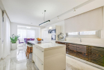 Condo in Pattaya, Thailand, 1 bedroom  № 6056 - photo 1