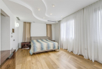 Condo in Pattaya, Thailand, 1 bedroom  № 6056 - photo 1