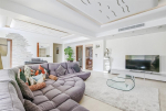 Condo in Pattaya, Thailand, 1 bedroom  № 6056 - photo 1