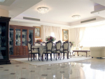 Condo in Pattaya, Thailand, 1 bedroom  № 6056 - photo 1