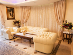 Condo in Pattaya, Thailand, 1 bedroom  № 6056 - photo 1