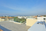 Condo in Pattaya, Thailand, 1 bedroom  № 6056 - photo 1