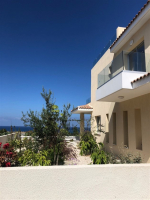 Condo in Pattaya, Thailand, 1 bedroom  № 6056 - photo 1