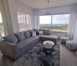 Condo in Pattaya, Thailand, 1 bedroom  № 6056 - photo 1