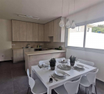 Condo in Pattaya, Thailand, 1 bedroom  № 6056 - photo 1