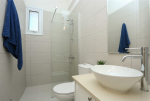Condo in Pattaya, Thailand, 1 bedroom  № 6056 - photo 1