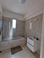 Condo in Pattaya, Thailand, 1 bedroom  № 6056 - photo 1