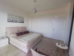 Condo in Pattaya, Thailand, 1 bedroom  № 6056 - photo 1