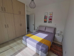 Condo in Pattaya, Thailand, 1 bedroom  № 6056 - photo 1