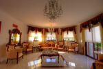 Condo in Pattaya, Thailand, 1 bedroom  № 6056 - photo 1