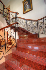 Condo in Pattaya, Thailand, 1 bedroom  № 6056 - photo 1