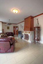 Condo in Pattaya, Thailand, 1 bedroom  № 6056 - photo 1